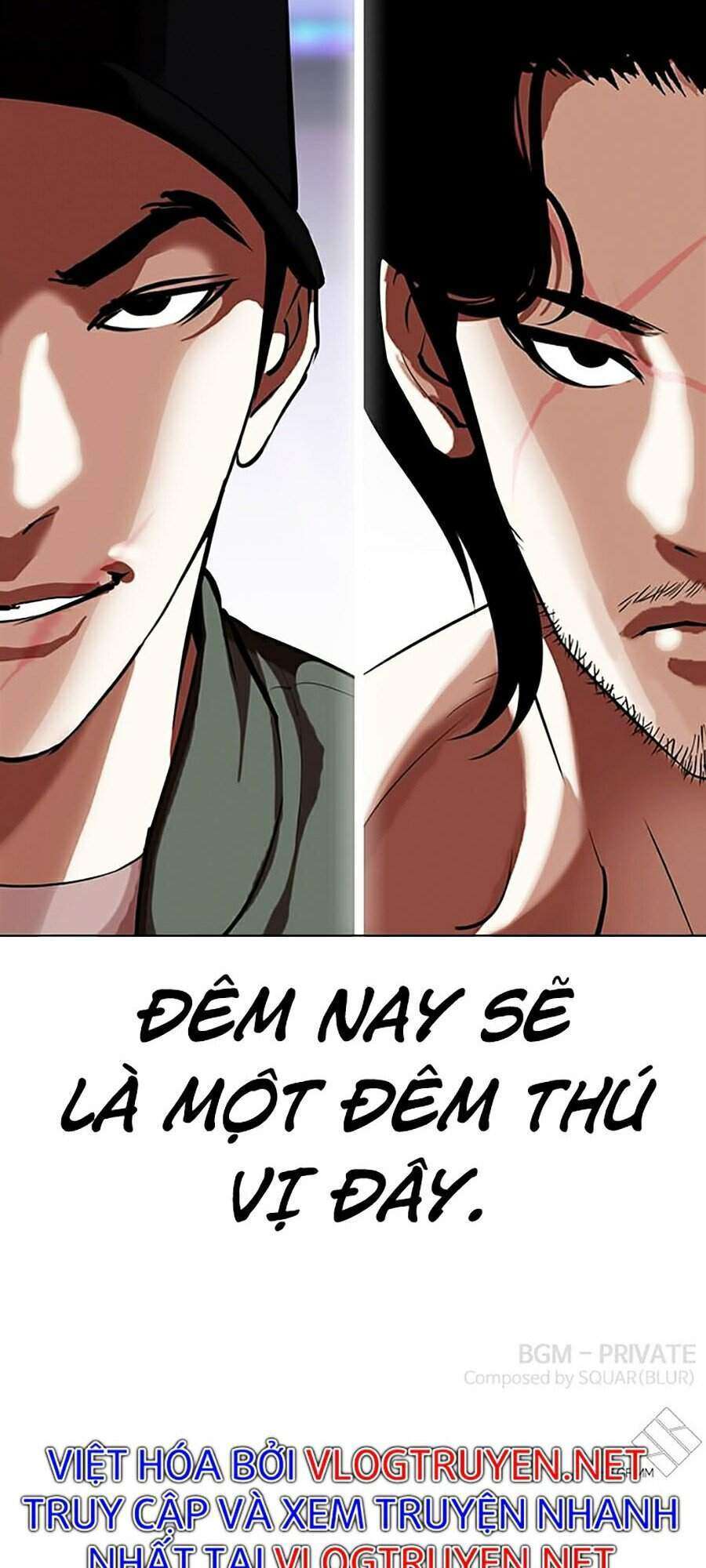 Lookism Chapter 320 - Trang 2