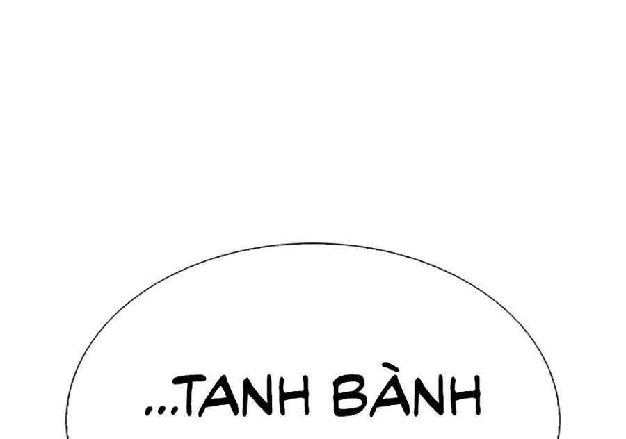 Lookism Chapter 320 - Trang 2