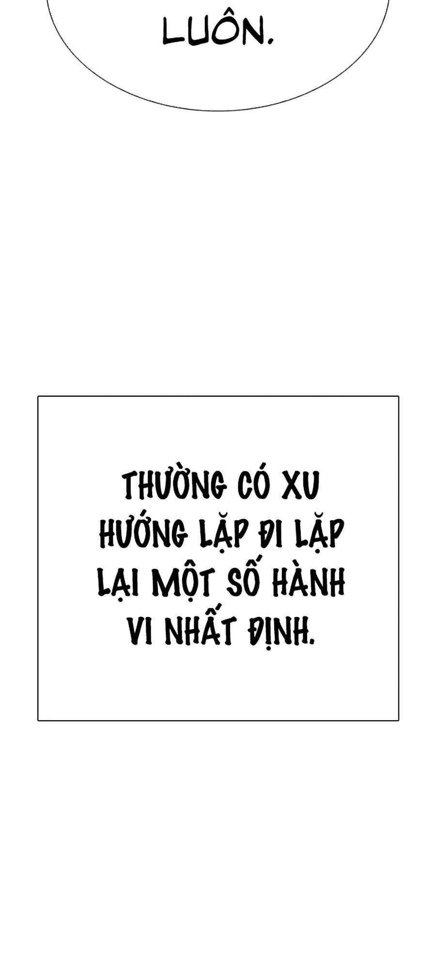 Lookism Chapter 320 - Trang 2