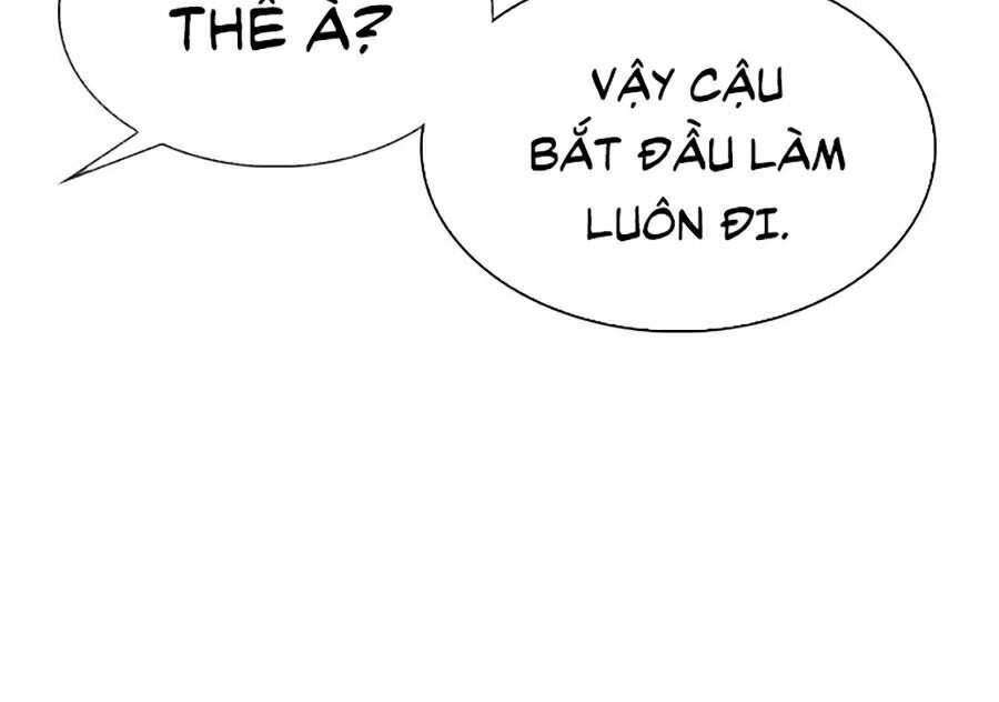 Lookism Chapter 320 - Trang 2