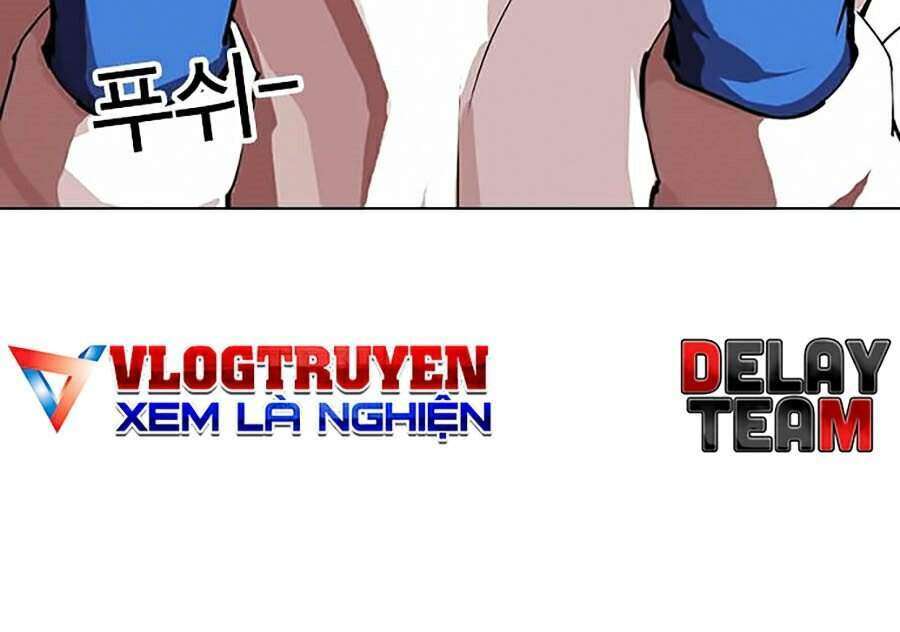 Lookism Chapter 320 - Trang 2