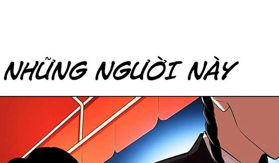 Lookism Chapter 320 - Trang 2