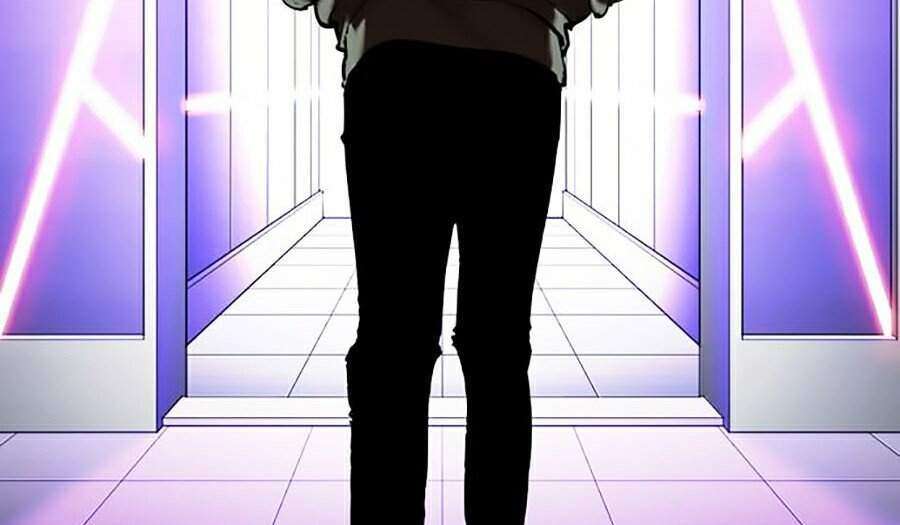 Lookism Chapter 320 - Trang 2