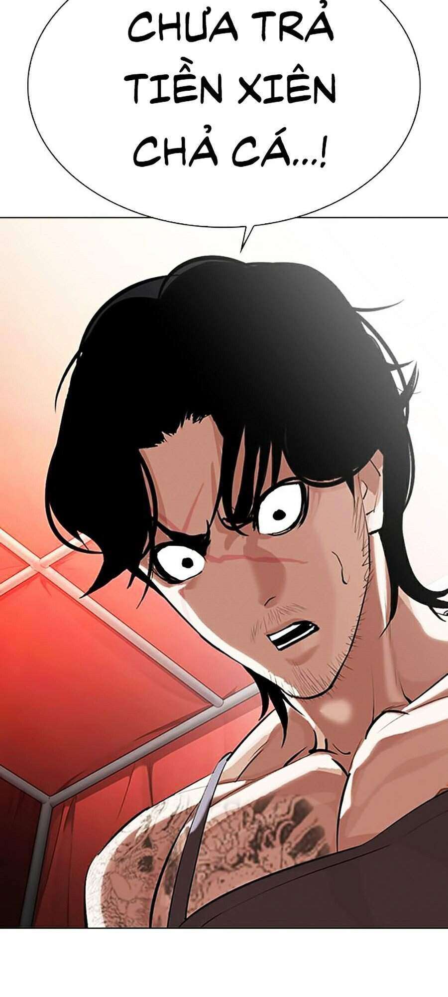 Lookism Chapter 320 - Trang 2