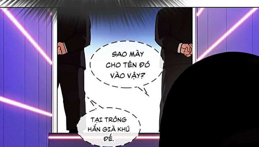 Lookism Chapter 320 - Trang 2