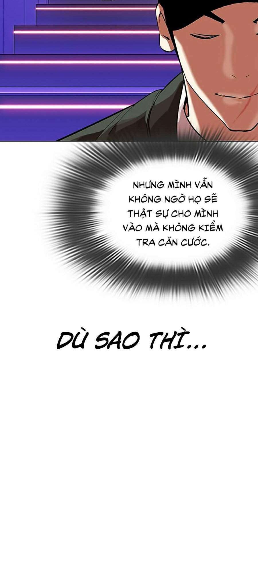 Lookism Chapter 320 - Trang 2