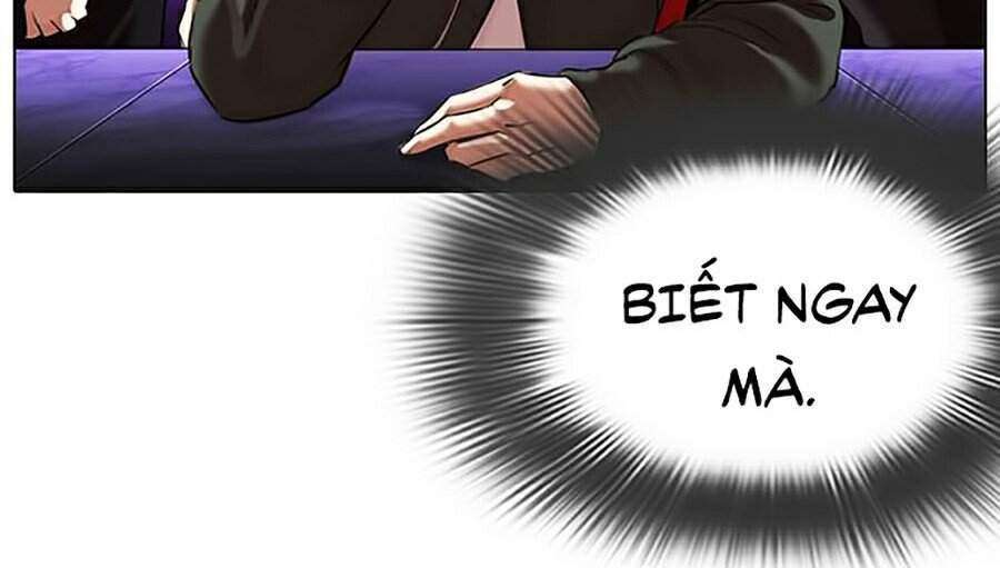 Lookism Chapter 320 - Trang 2