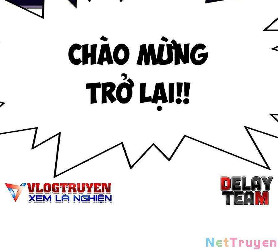 Lookism Chapter 319 - Trang 2