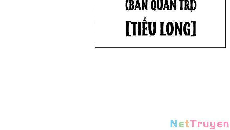 Lookism Chapter 319 - Trang 2