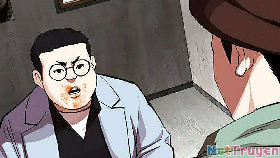 Lookism Chapter 319 - Trang 2