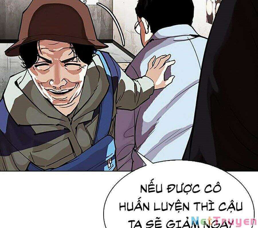 Lookism Chapter 319 - Trang 2