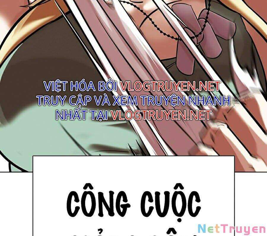 Lookism Chapter 319 - Trang 2