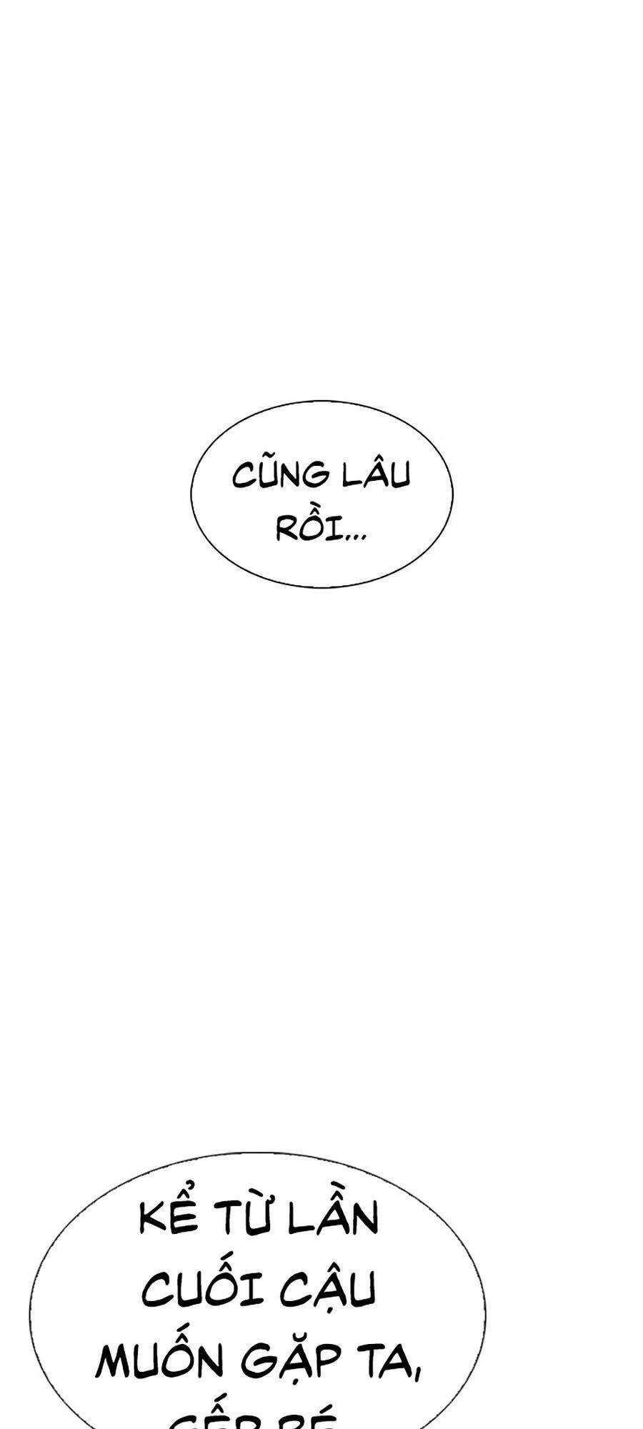 Lookism Chapter 319 - Trang 2