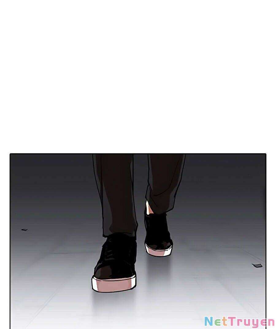 Lookism Chapter 319 - Trang 2