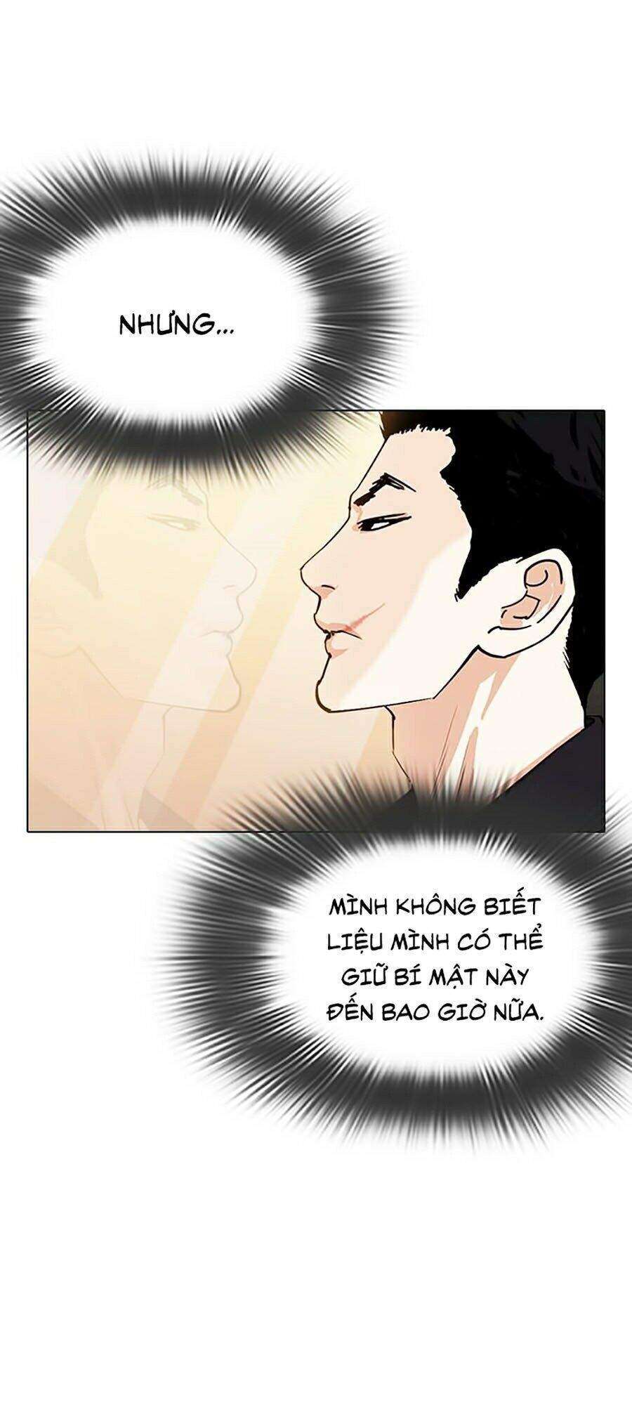 Lookism Chapter 319 - Trang 2