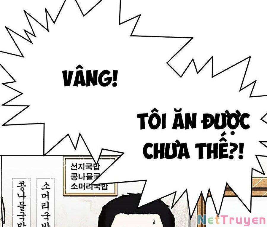 Lookism Chapter 319 - Trang 2