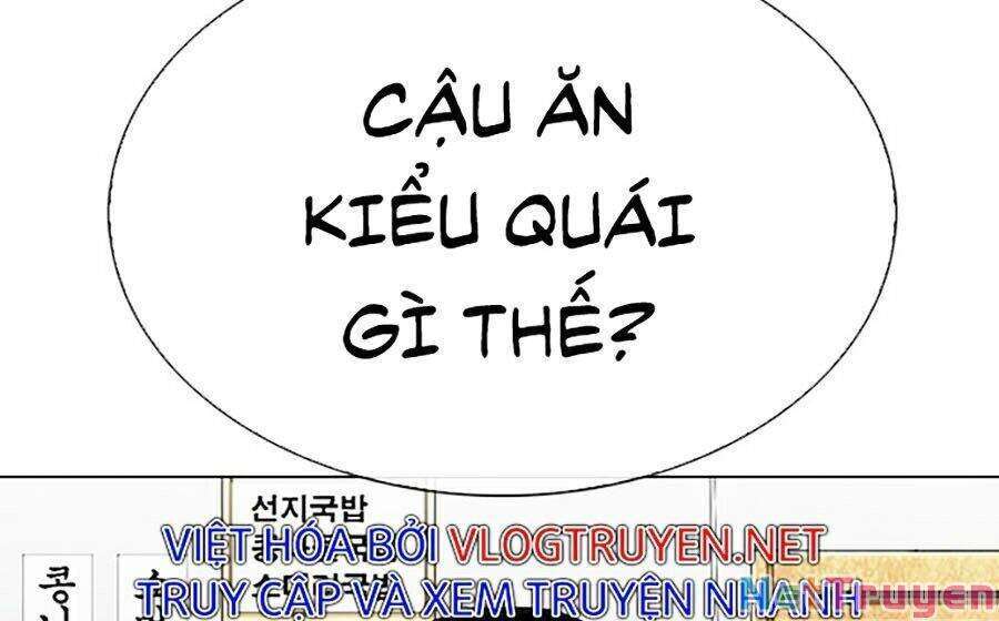 Lookism Chapter 319 - Trang 2