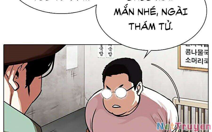 Lookism Chapter 319 - Trang 2