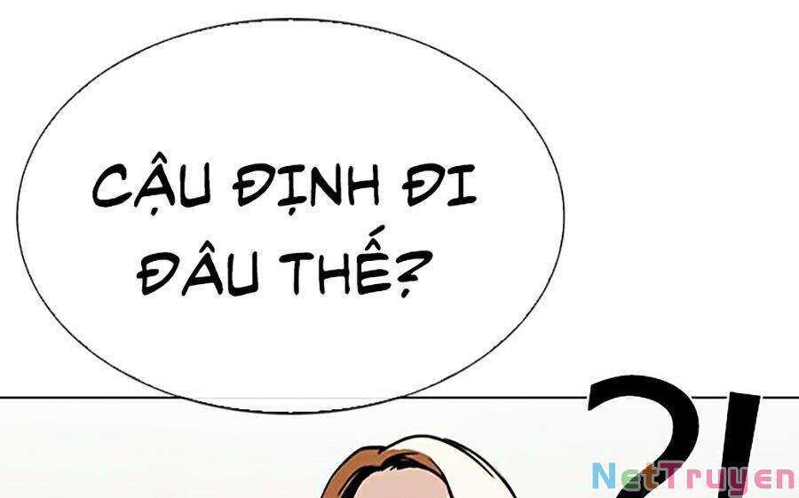 Lookism Chapter 319 - Trang 2