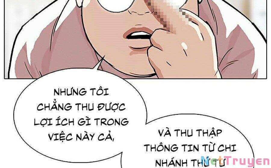 Lookism Chapter 319 - Trang 2