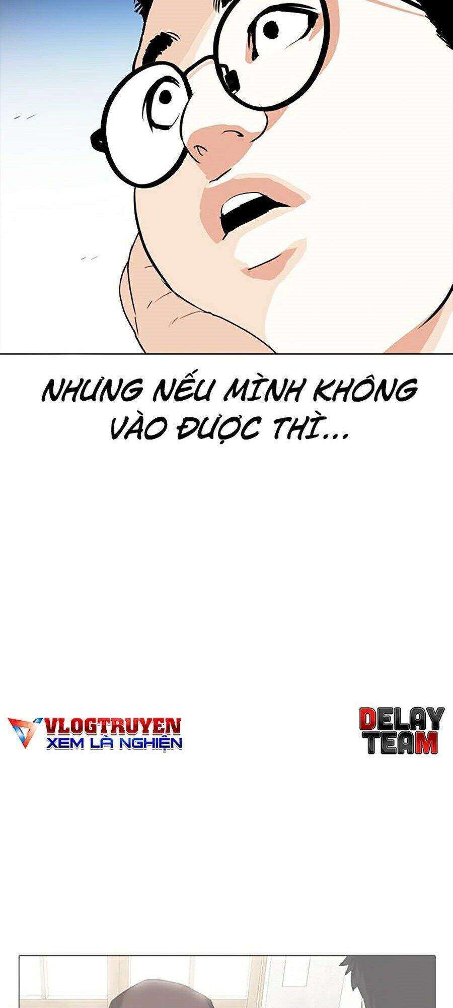 Lookism Chapter 319 - Trang 2