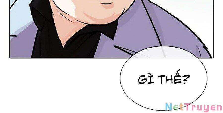 Lookism Chapter 319 - Trang 2