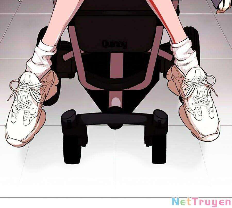 Lookism Chapter 319 - Trang 2