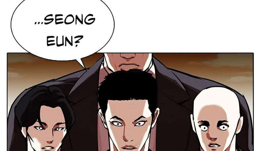 Lookism Chapter 318 - Trang 2