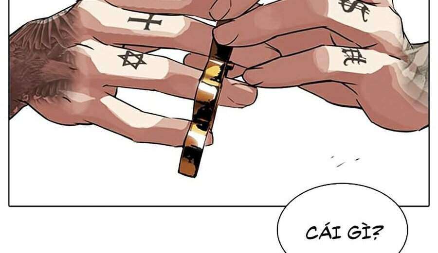 Lookism Chapter 318 - Trang 2