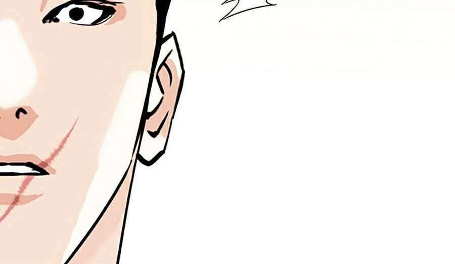 Lookism Chapter 318 - Trang 2