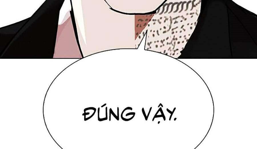 Lookism Chapter 318 - Trang 2