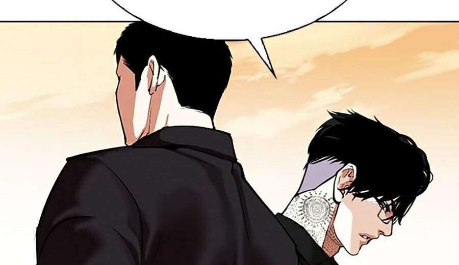 Lookism Chapter 318 - Trang 2