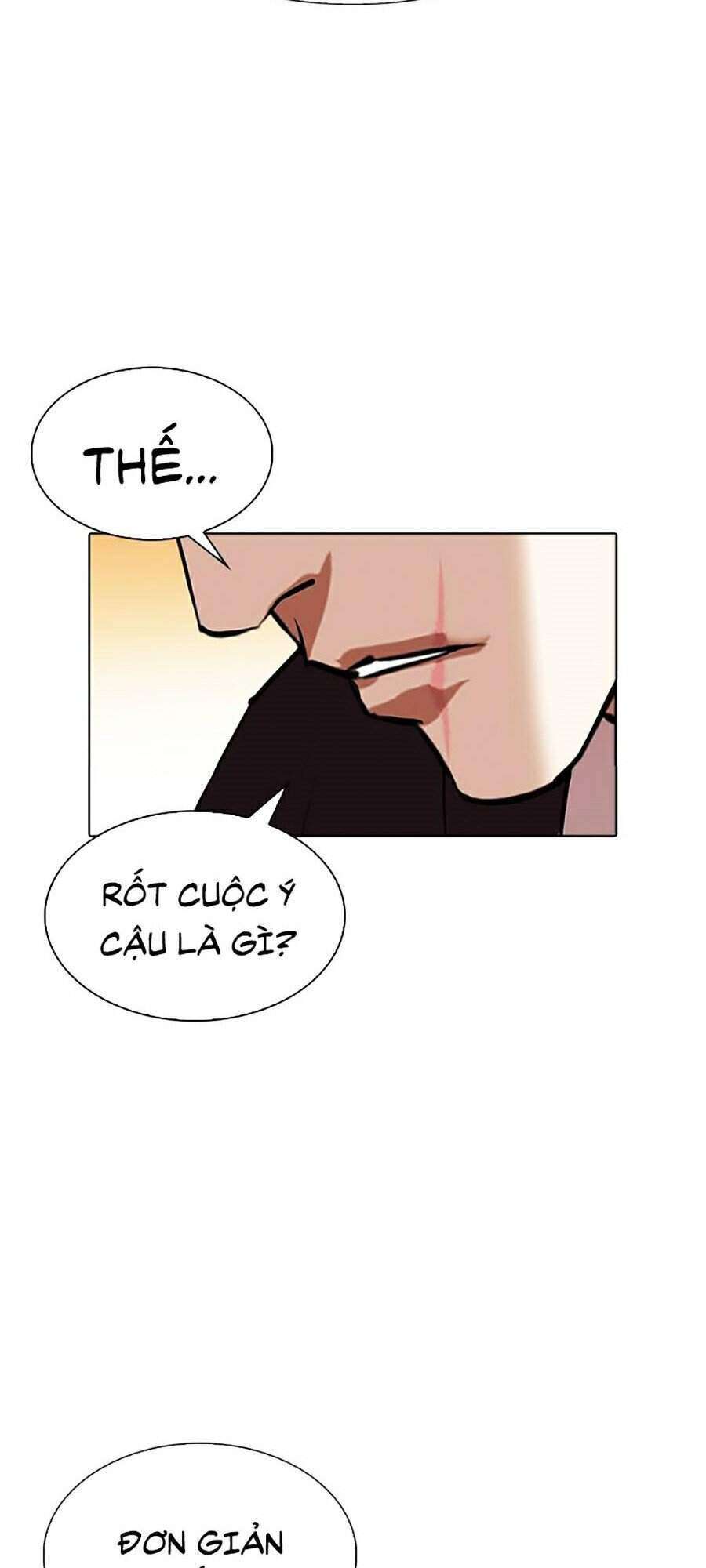 Lookism Chapter 318 - Trang 2