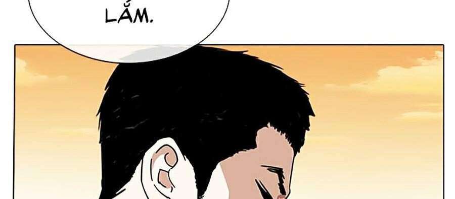 Lookism Chapter 318 - Trang 2