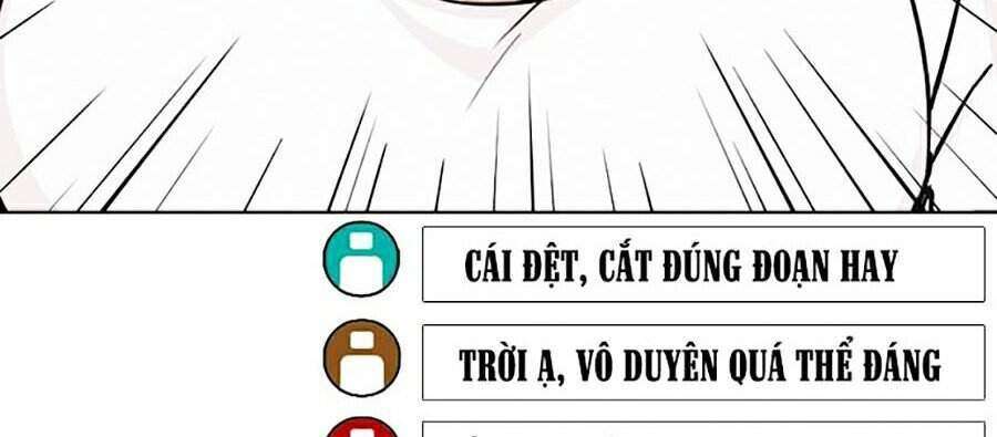 Lookism Chapter 318 - Trang 2