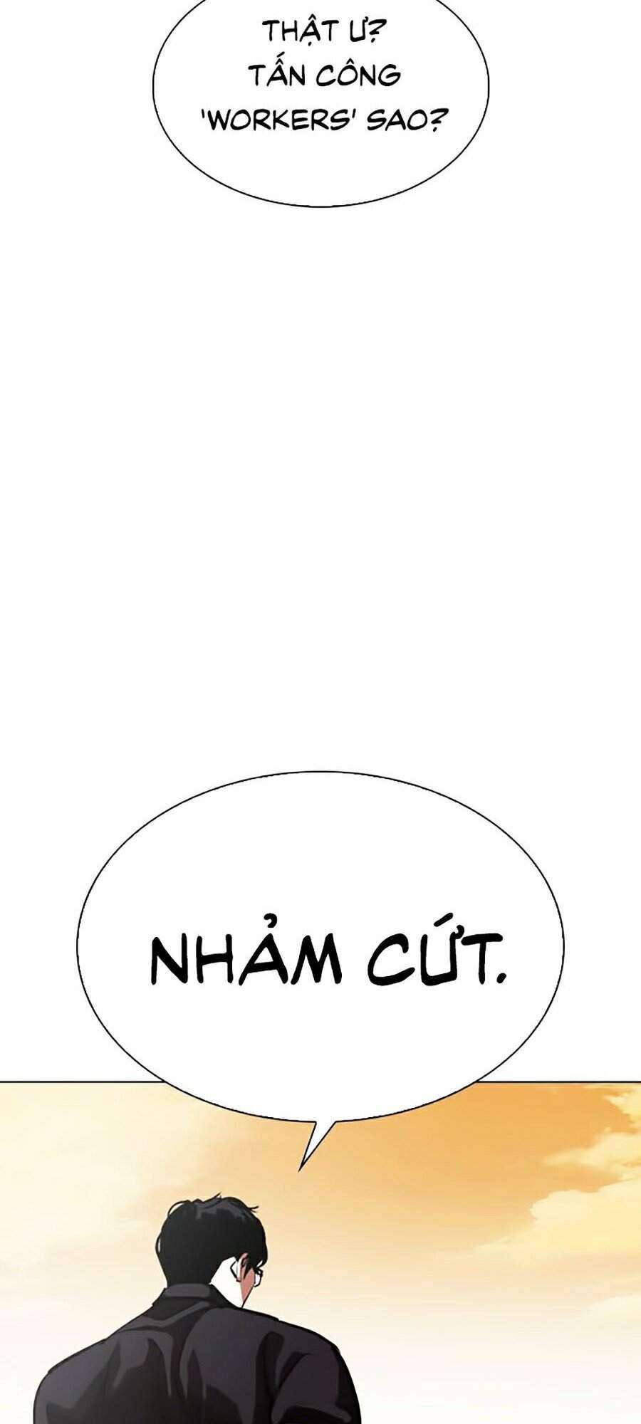 Lookism Chapter 318 - Trang 2