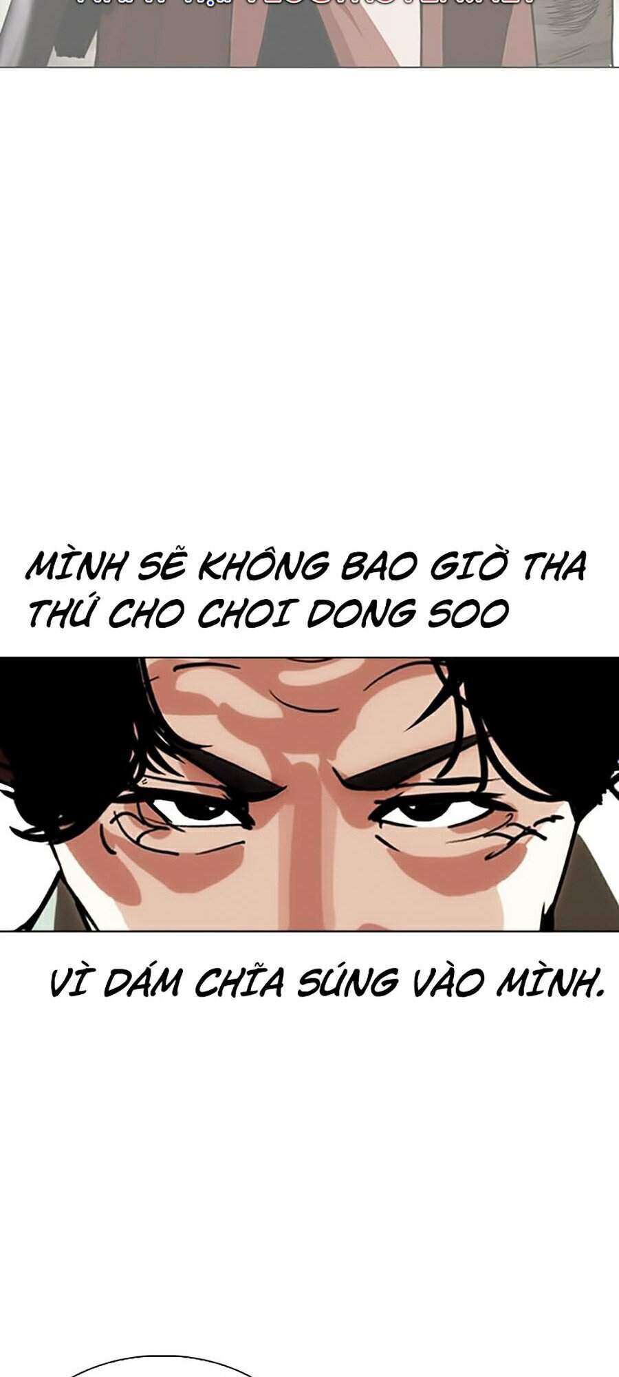 Lookism Chapter 318 - Trang 2