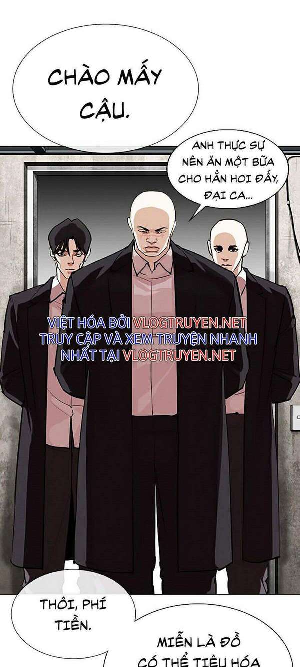 Lookism Chapter 317 - Trang 2