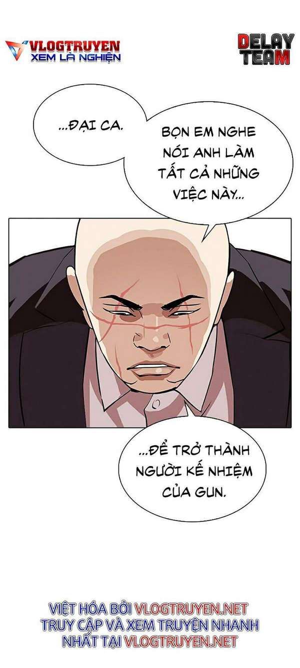 Lookism Chapter 317 - Trang 2