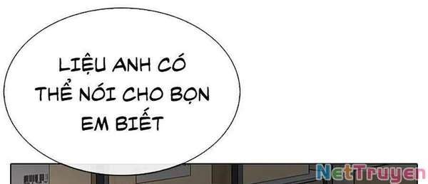 Lookism Chapter 317 - Trang 2