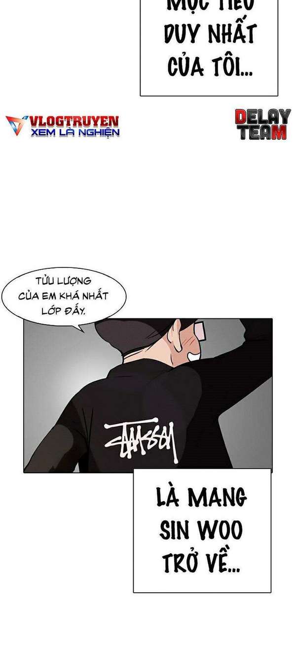 Lookism Chapter 317 - Trang 2