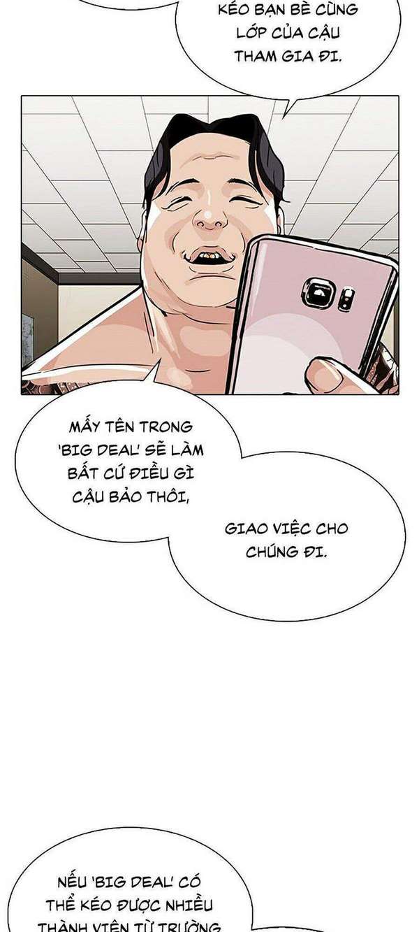 Lookism Chapter 317 - Trang 2