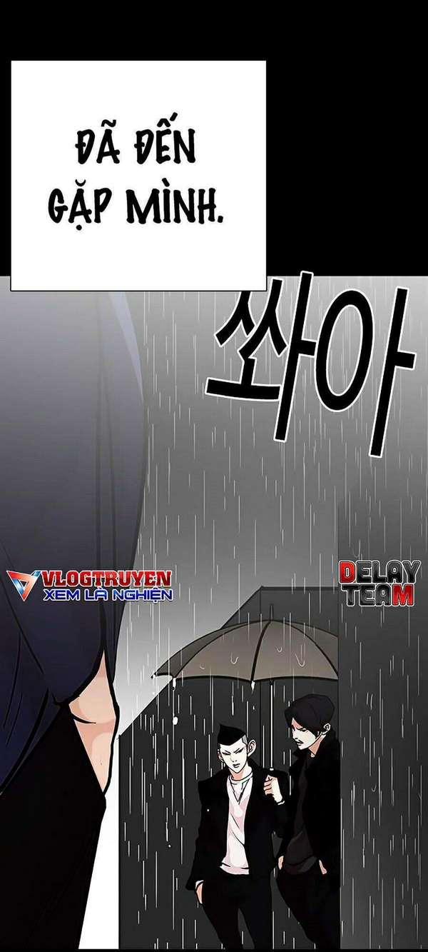 Lookism Chapter 317 - Trang 2