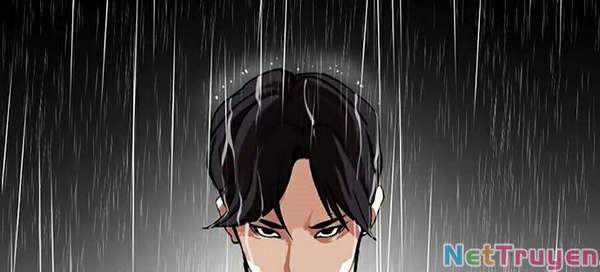 Lookism Chapter 317 - Trang 2