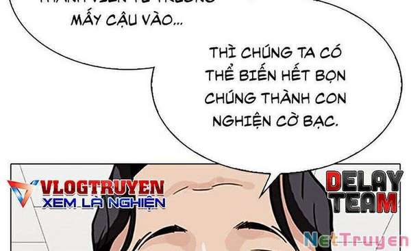 Lookism Chapter 317 - Trang 2