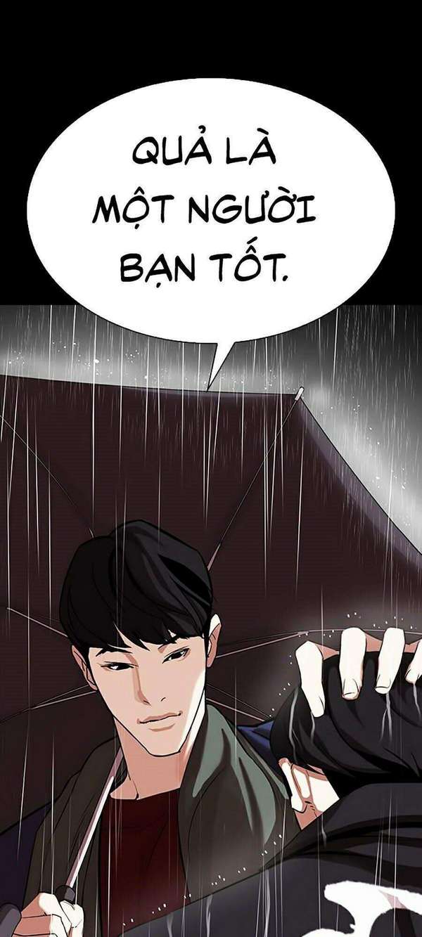 Lookism Chapter 317 - Trang 2