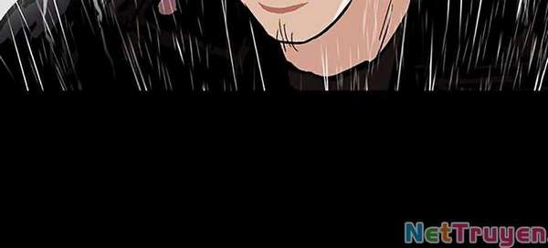 Lookism Chapter 317 - Trang 2