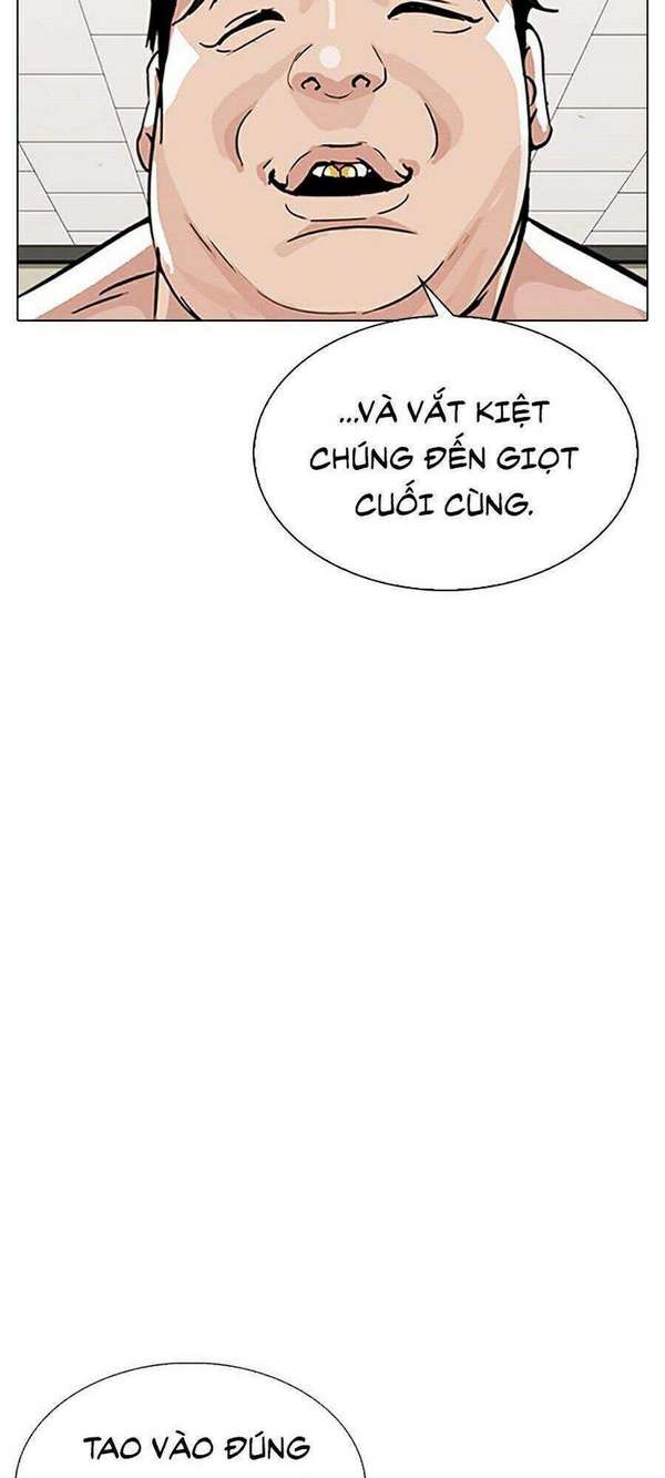 Lookism Chapter 317 - Trang 2