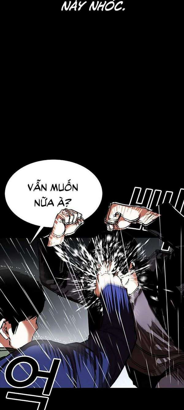 Lookism Chapter 317 - Trang 2