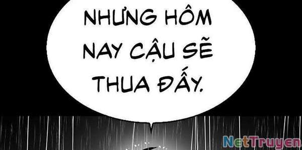 Lookism Chapter 317 - Trang 2